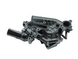 ��θ���ע�ܼӹ���ˮ����