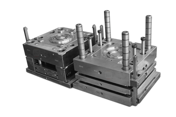 ����ע�ܼӹ��۸�