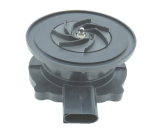 ע�ܻ����ӹ�Ҫѡ��󳧼�-Ʒ�ػ����Ͻ�