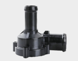 ����ע�ܼӹ�