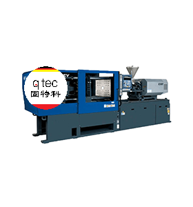 עܼ5Ӧ