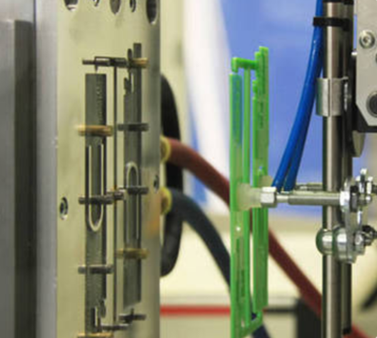 ѡ��ע��ģ�߼ӹ���������ʲô