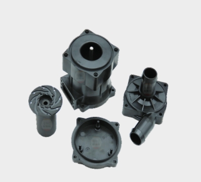 ע������ģ�߳�