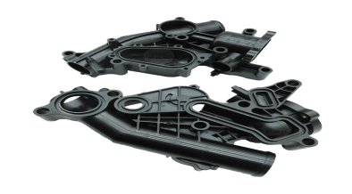 ���׵�����ע�ܼӹ��ܴ�����Щ�ô�