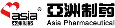 东莞市K8凯发官网网址科技有限公司