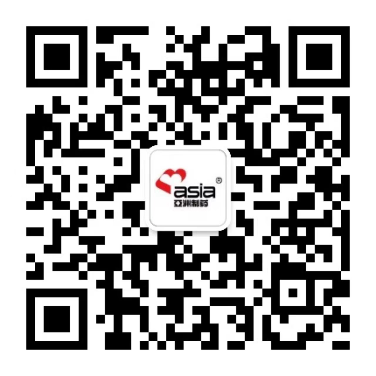 东莞市K8凯发官网网址科技有限公司