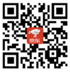 东莞市K8凯发官网网址科技有限公司